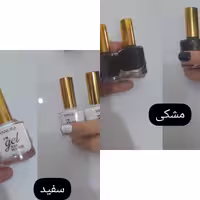 لاک وانورا
