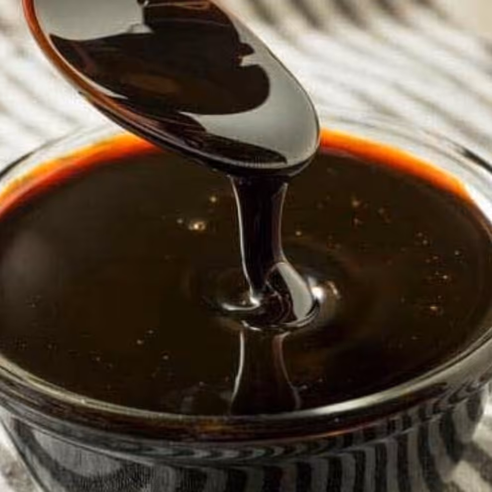 شیره توت خانگی(1000)