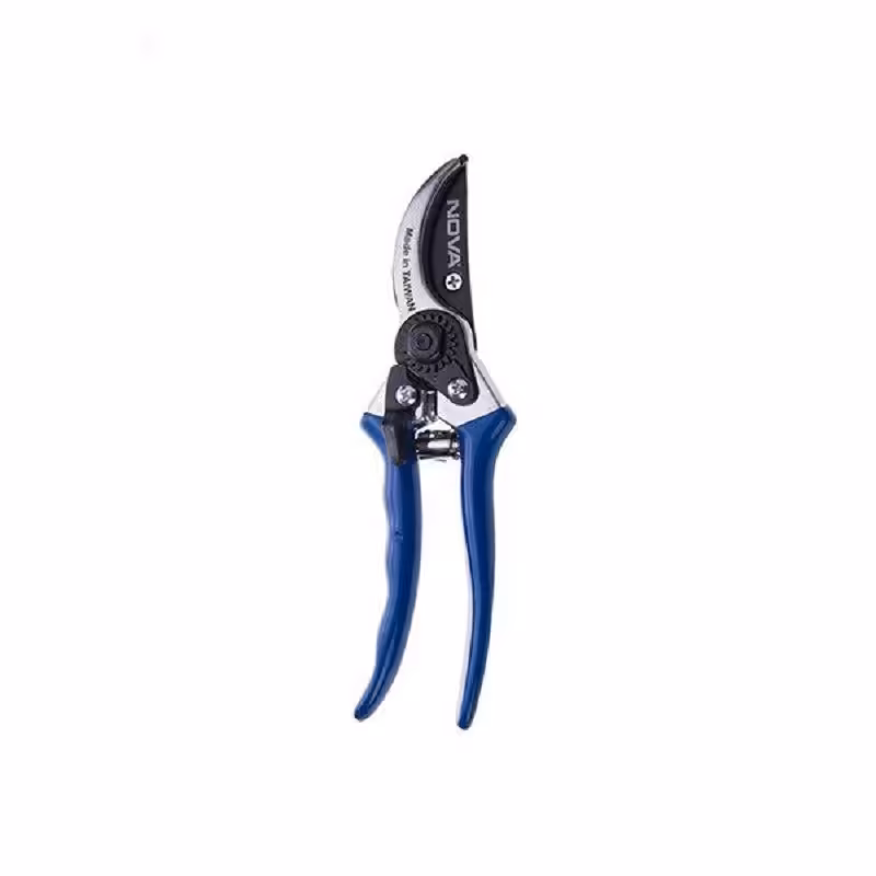 قیچی باغبانی نووا مدل NTS-2310