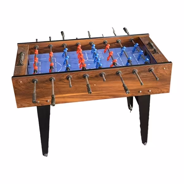 فوتبال دستی بزرگسال فرازاسپرت کد st14