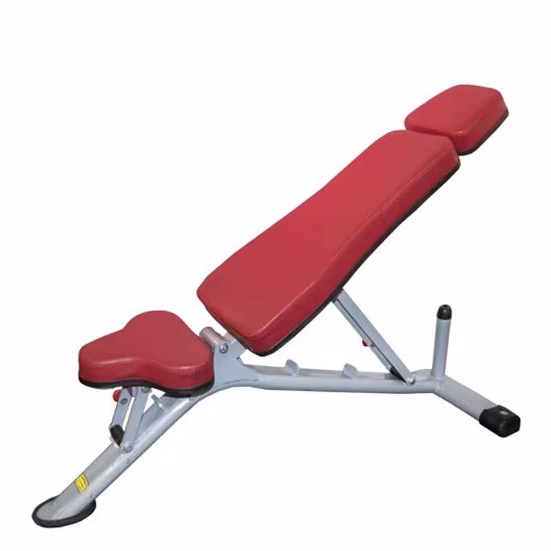 نیمکت متحرک تن آسا Tanasa 111