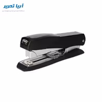 دستگاه منگنه اس تی دی مدل STD Deluxe C15