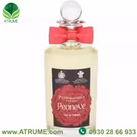 عطر ادکلن پنهالیگونز پیونوِ 100 میل زنانه