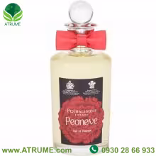 عطر ادکلن پنهالیگونز پیونوِ 100 میل زنانه