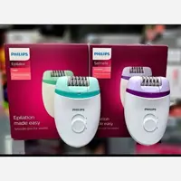 اپلیدی فیلیپس مدل 225 با موتور 2 سرعته با تیغه 5 لایه