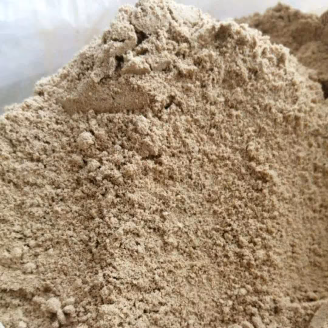 زنجبیل آسیاب شده 250گرمی ارسال به سراسر ایران 