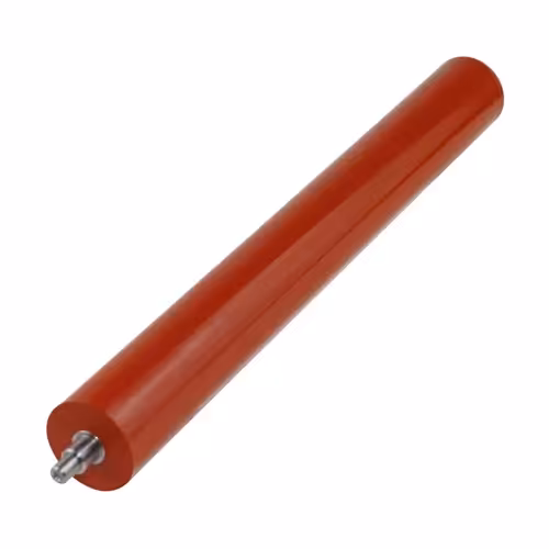 پرس پرینتر برادر Brother HL-5440/5450 سیلیکونی