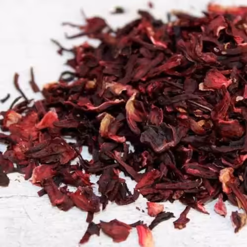 چای ترش (تمبر) 100 گرمی