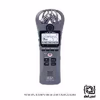 رکوردر زوم Zoom H1n