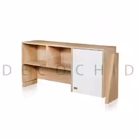 کتابخانه شباهنگ پارت دو