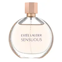 عطر ادکلن استی لودر سنسوس Estee Lauder Sensuous