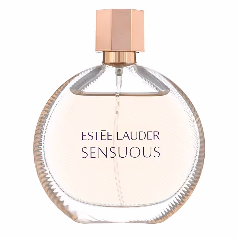 عطر ادکلن استی لودر سنسوس Estee Lauder Sensuous