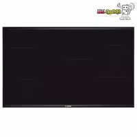 خرید صفحه القایی توکار بوش مدل PIV975DC1E - دومینو کالا