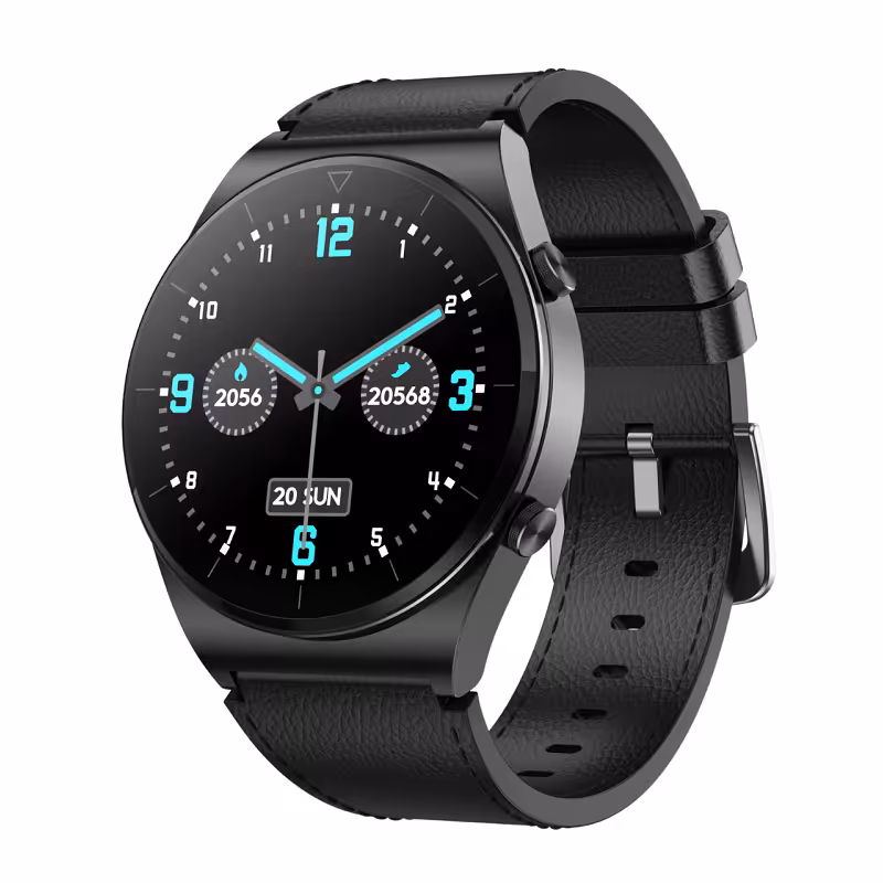 ساعت هوشمند جی تب G-tab GT3 Smart Watch