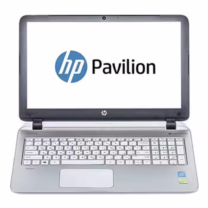 HP af105ne قیمت خرید فروش لپ تاپ اچ پی 3276