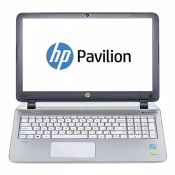 HP af105ne قیمت خرید فروش لپ تاپ اچ پی 3276