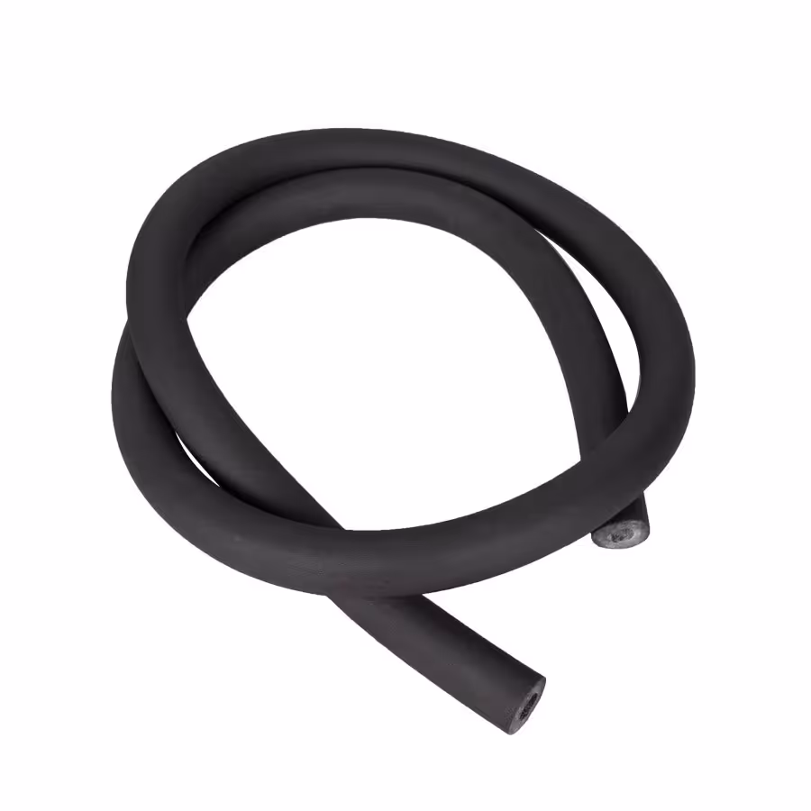 عایق لوله مسی 1.4 اینچ