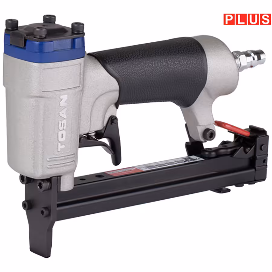 منگنه بادی توسن پلاس مدل TP11-8016 LP