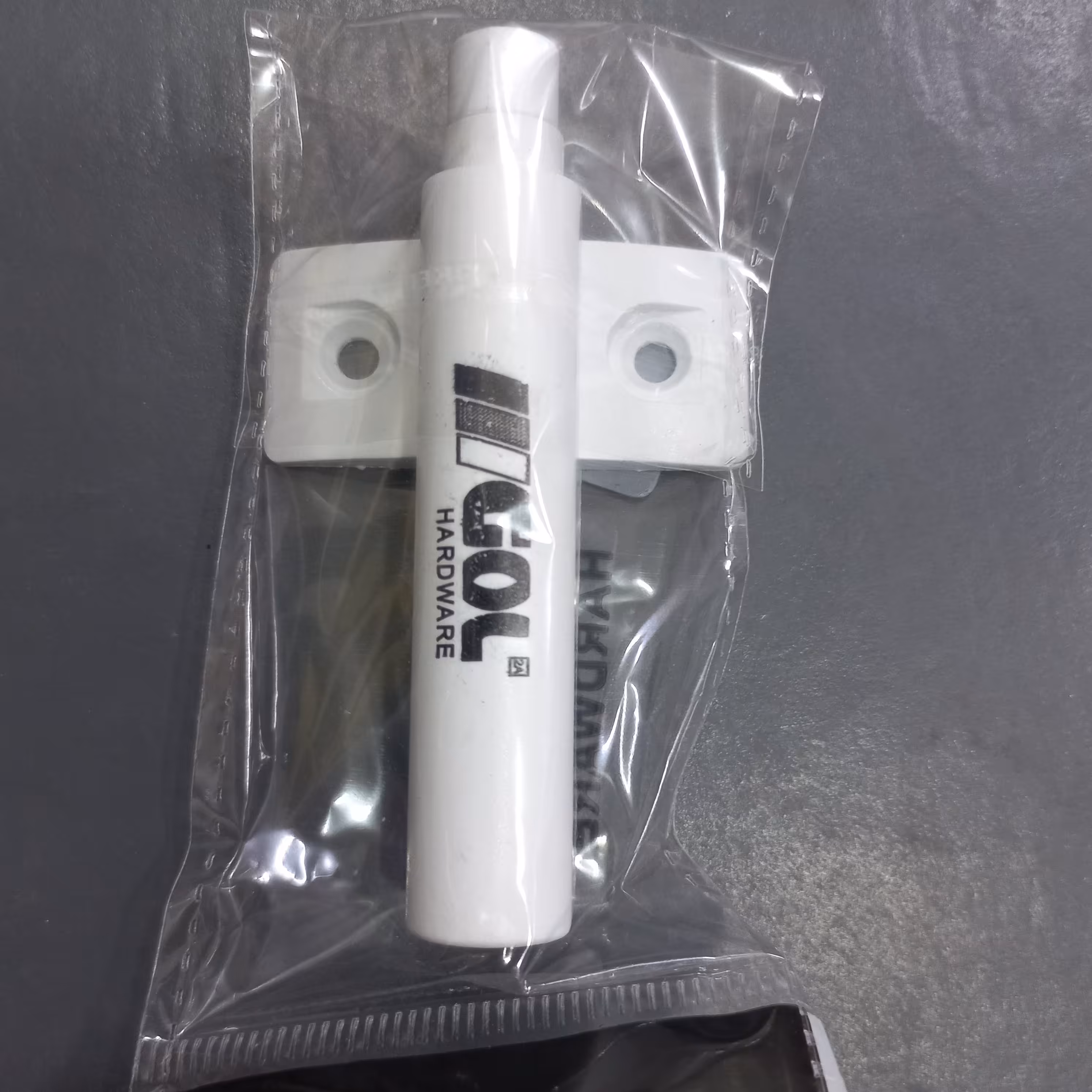 مگنت پروانه ای ضخیم