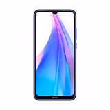 گوشی Redmi Note 8T ظرفیت 128 گیگابایت و رم 4 گیگابایت
