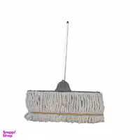 طی زمین شوی مدل N-60