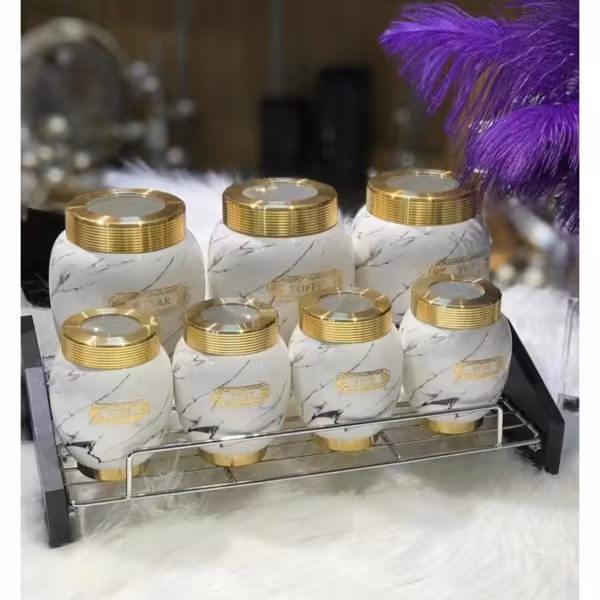 پاسماوری ماربل