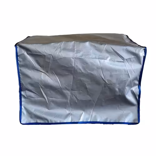 کاور پرینتر مدل 1212-1214