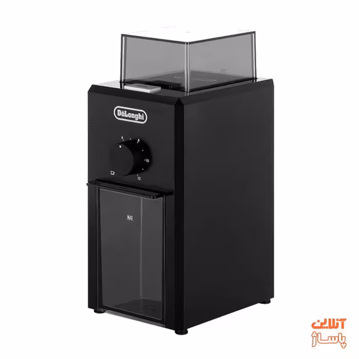 آسیاب قهوه دلونگی مدل KG79 - ارسال رایگان