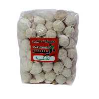 کشک بزیست 500 گرمی
