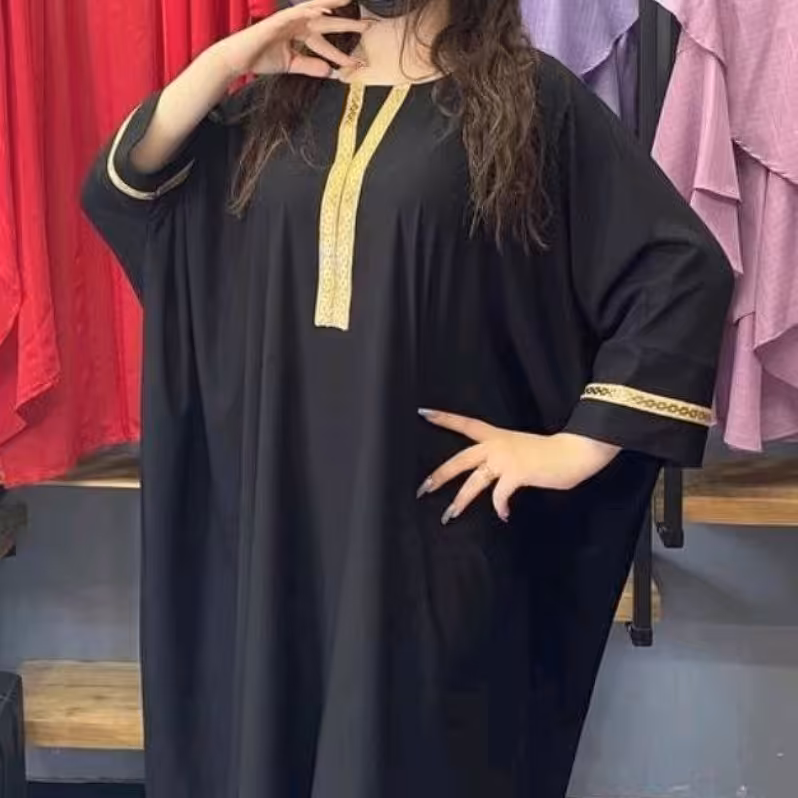 مانتو پانچ خورشیدی