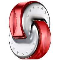 ادو تویلت مردانه BVLGARI Omnia Coral حجم 65 میلی لیتر