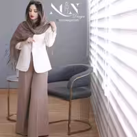 ست کت شلوار مازراتی دمپا سارین