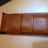 کیف خودنویس