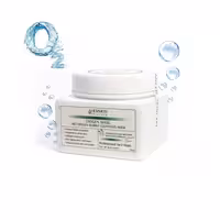 ماسک اکسیژن | oxygen mask هرموس 150 گرم