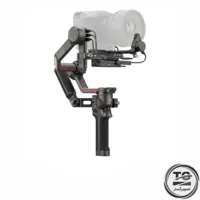 گیمبال RS3 pro