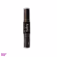 کانتور دوطرفه استیکی کاپرا نیو (Kapra New)