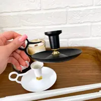 جا شمعی شانا