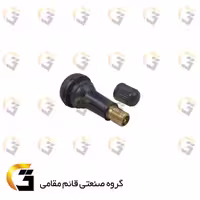 والف لاستیکی موتورسیکلت کد 9001 برند قائم مقامی