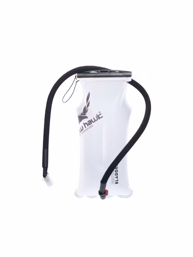 کمل بک کشویی 3 لیتری اسنوهاک مدل SnowHawk Water Bladder SN-K114