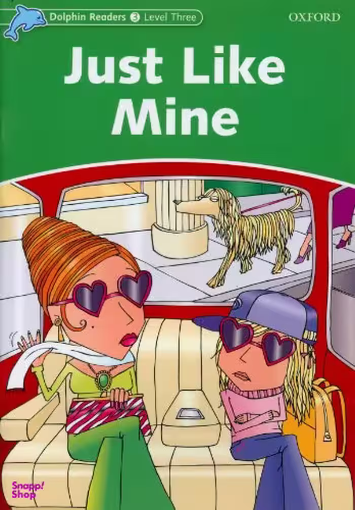 just like mine dolphin readers3