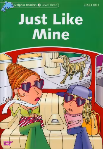 just like mine dolphin readers3