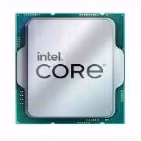 پردازنده اینتل بدون باکس CPU INTEL Core i5 13400 Raptor Lake