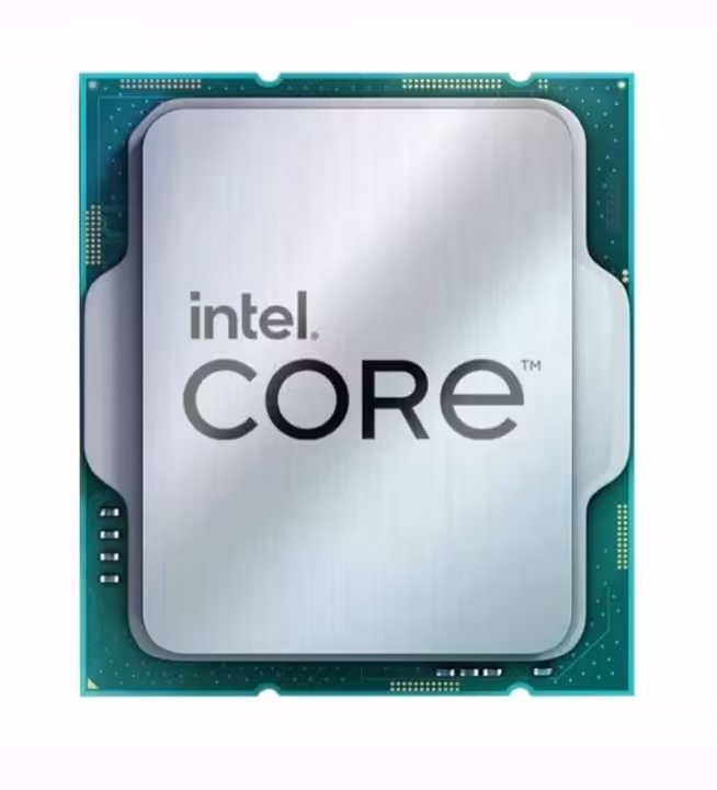 پردازنده اینتل بدون باکس CPU INTEL Core i5 13400 Raptor Lake