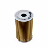 فیلتر روغن هیوندا کیا 6سیلندر نمدیBE72HD20 بوریس