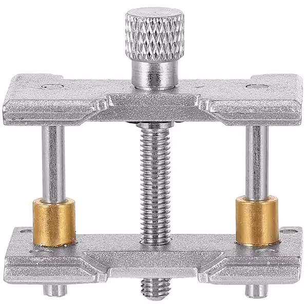 ابزار ساعت مچی