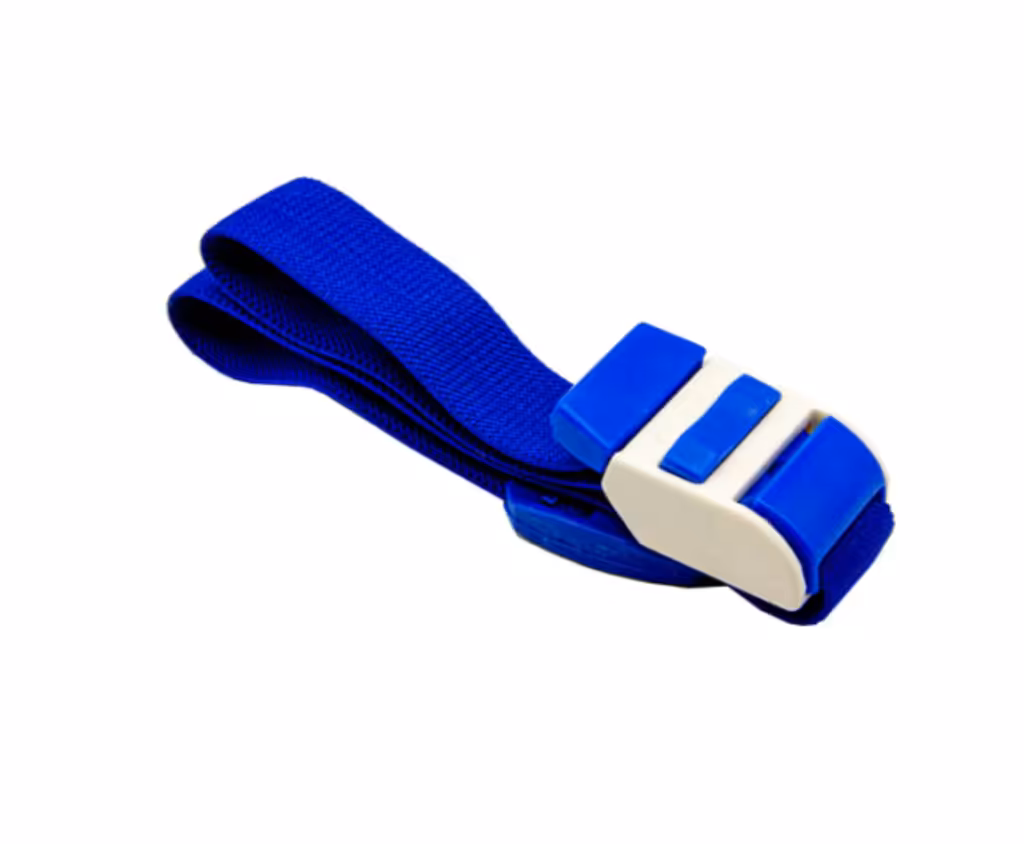 تورنیکت ( گارو ) اکیومد