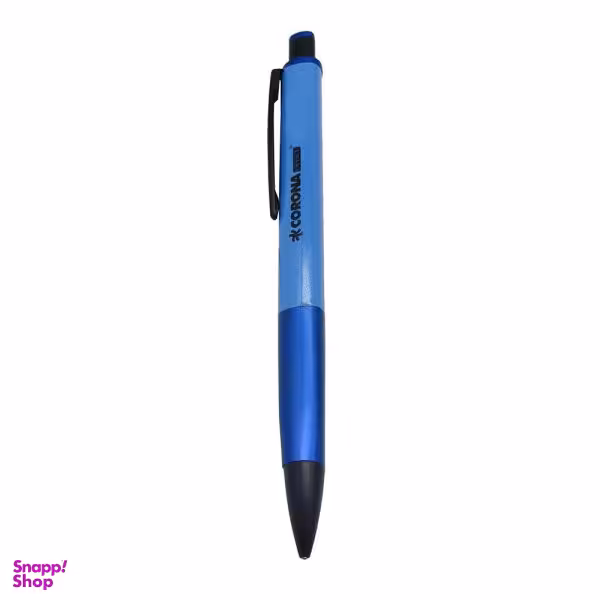 مداد نوکی 0.7 میلی متری کرونا کد 140051