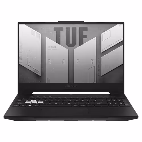 لپ تاپ ایسوس FX517 ZE I7 1265h 32GB 1T ssd 4GB 3050TI