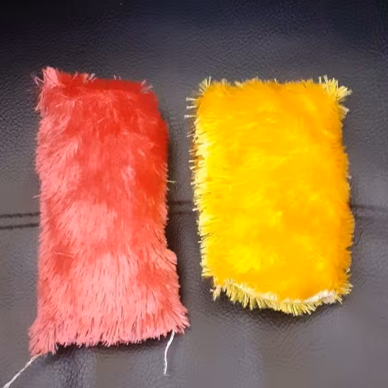 سفره پاک کن