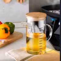 روغن ریز اکرولیک